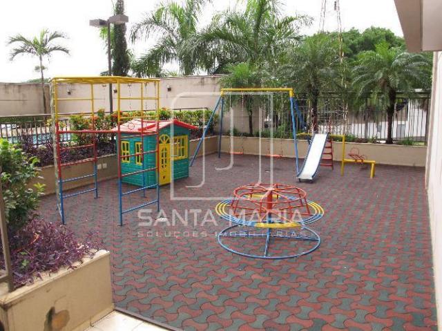 Apartamento à venda com 3 dormitórios em Jd america, Ribeirao preto cod:33261 - Foto 14