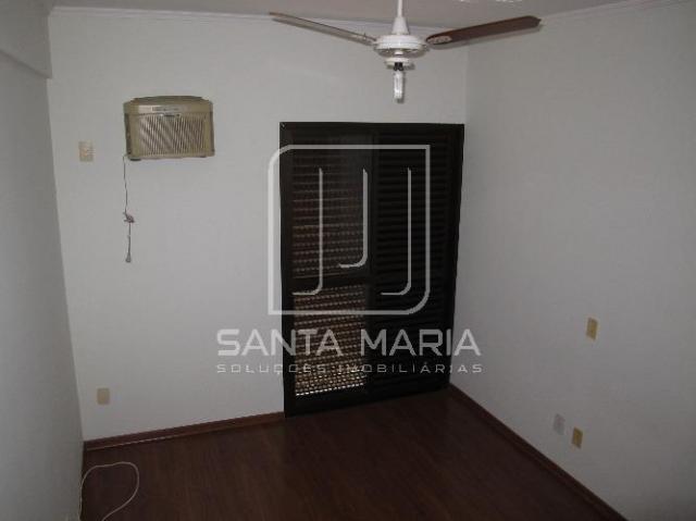 Apartamento para alugar com 3 dormitórios em Higienopolis, Ribeirao preto cod:21166 - Foto 10