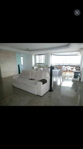 JAMES JOYCE / 160 m2 / COCÓ - Foto 13