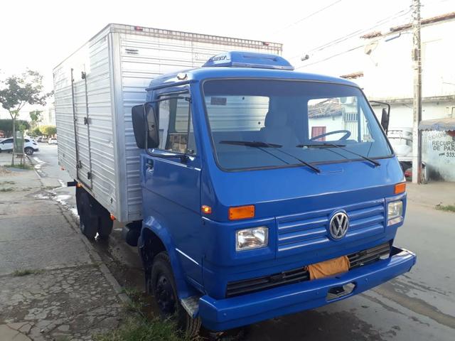 Vw7.90.s - Foto 2