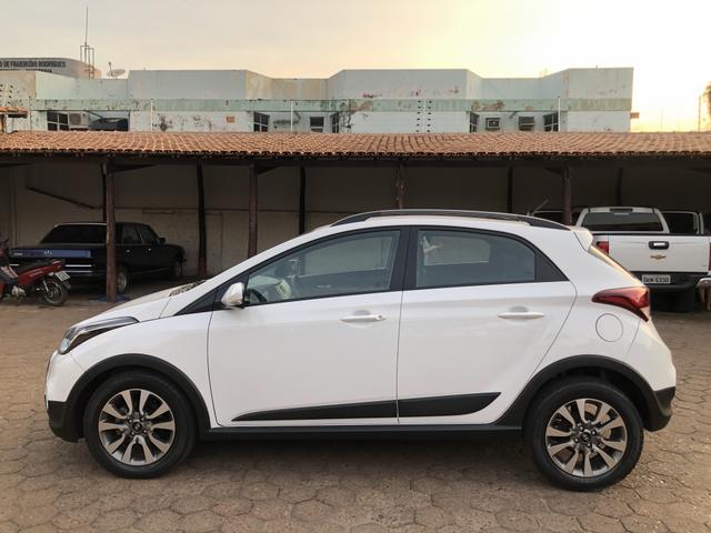 Hb20x automático extra! - Foto 7