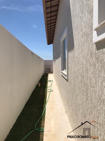 Casa no Terras Alphavile - Foto 5