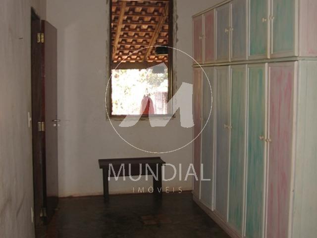Casa à venda com 4 dormitórios em Jd itau, Ribeirao preto cod:50886 - Foto 9