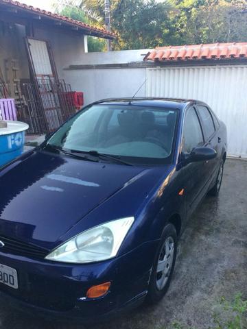 Carro - Foto 5