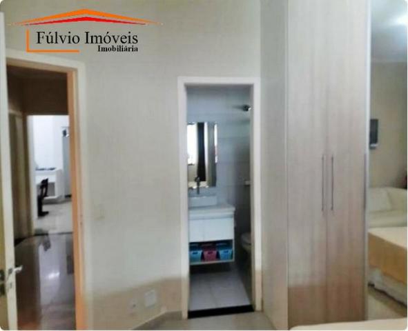Lindíssima casa térrea alto padrão !!! - Foto 7