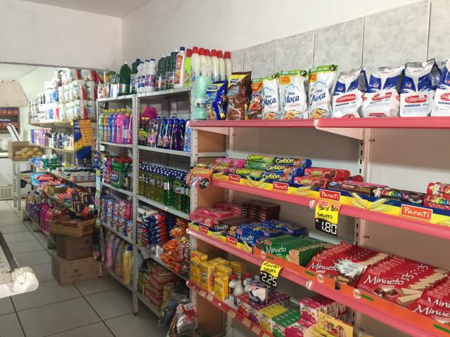 Mercearia completa Itapetininga - Foto 5