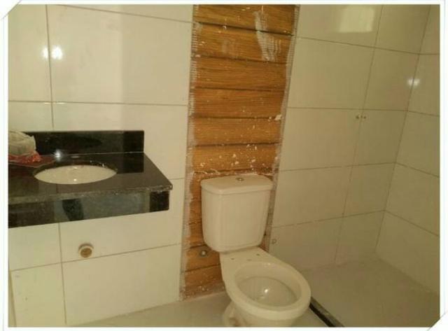 Vendo - Foto 3
