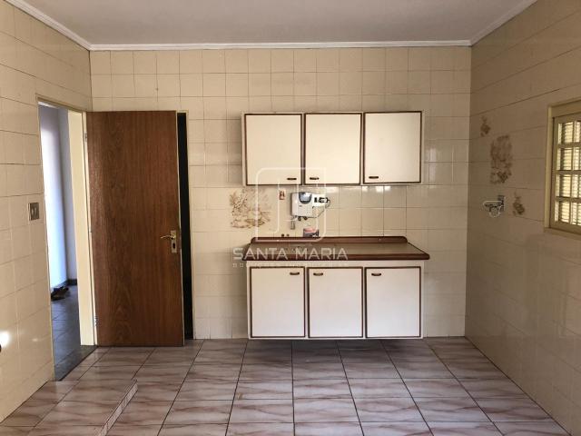 Casa à venda com 4 dormitórios em Pq resid lagoinha, Ribeirao preto cod:61876 - Foto 13