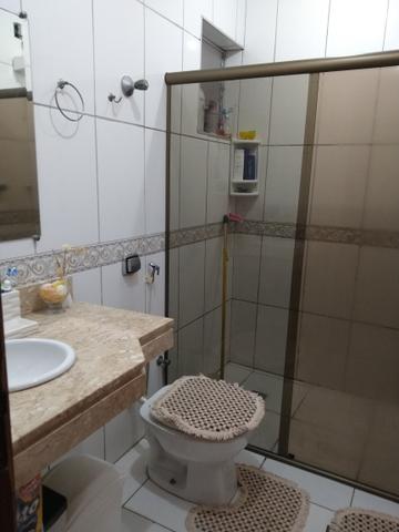 Troco por Casa Maior Em Campinas - Foto 8