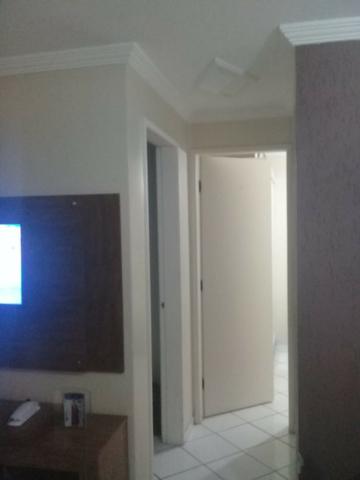 Apartamento Morada de Laranjeiras - Foto 8