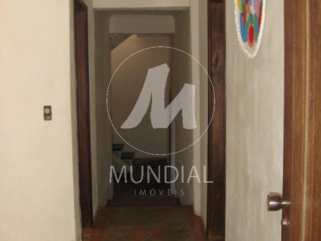 Casa à venda com 4 dormitórios em Jd itau, Ribeirao preto cod:50886 - Foto 7