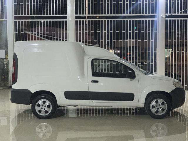 Fiorino furgao 2018 - Foto 3