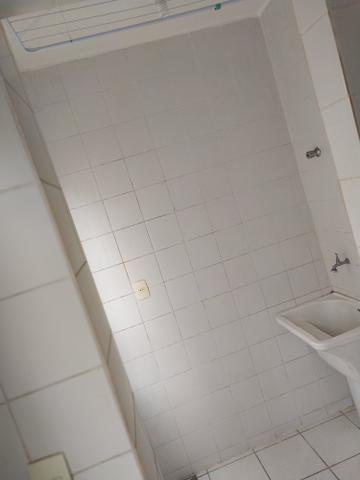 Oportunidade 2 quartos - Melhor custo benefício - Foto 6