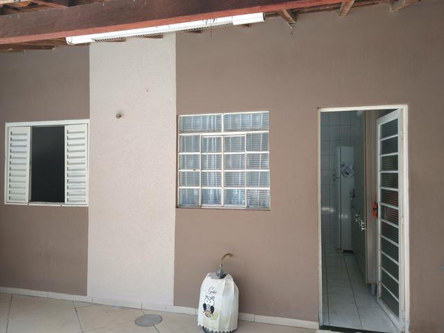 Troco por Casa Maior Em Campinas - Foto 7