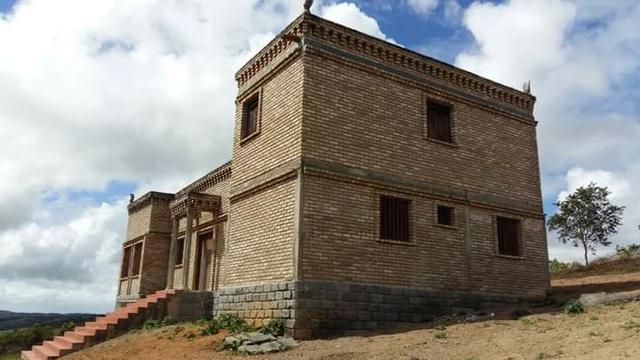 Ótima propriedade em Glória do Goitá, com 4 hectares - Foto 11