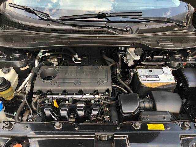 Ix 35 hyundai em otimo estado - Foto 5