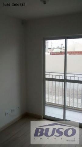 APARTAMENTO no bairro Roseira, 2 dorms, 1 vagas - ap013 - Foto 5