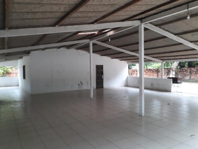 Final de semana completo por R$ 1.100 na Chácara Aquárius/ Cidade Operária - Foto 11