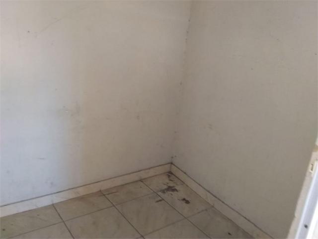 Apartamento à venda com 2 dormitórios em Olaria, Rio de janeiro cod:69-IM442701 - Foto 10