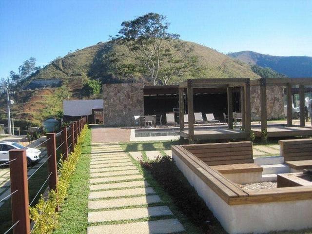 Lindo Loft em Itaipava!!! - Foto 12