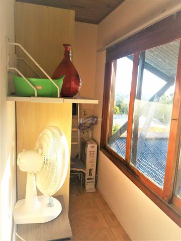 Casa à venda com 3 dormitórios em Vila nova, Porto alegre cod:297004 - Foto 16