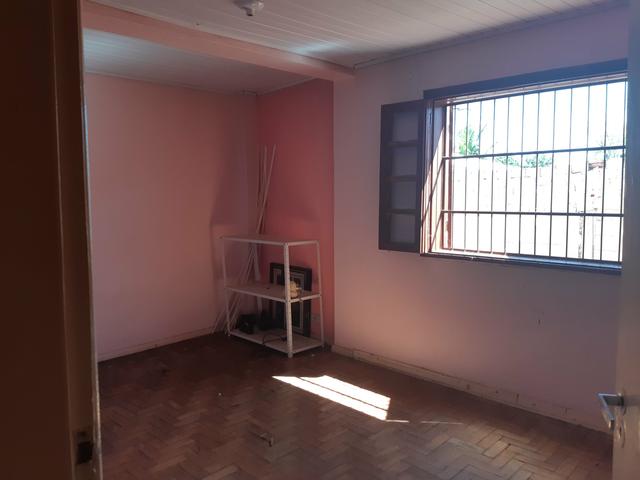 Casa Vila A - Foto 16