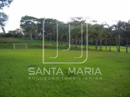 Chácara para alugar com 5 dormitórios em Indeterminado, Ribeirao preto cod:26812 - Foto 14