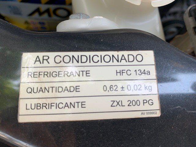 MITSUBISHI PAJERO TR4 2009/2010 2.0 4X4 16V FLEX 4P MANUAL - Foto 18