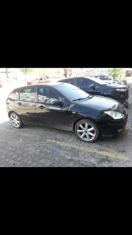 Focus 1.6 - Foto 5