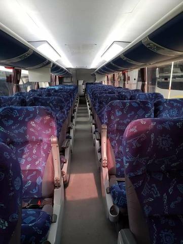 MARCOPOLO ônibus - Foto 2