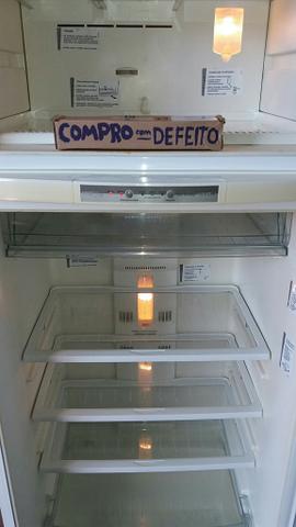 Geladeira - Foto 2