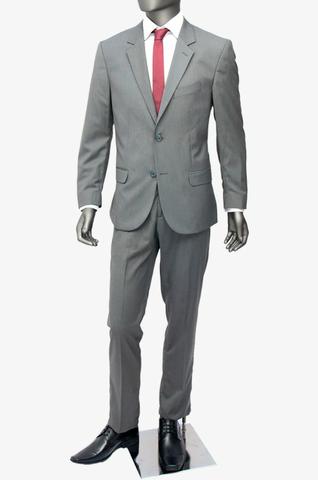 Aluguel Ternos e Vestidos! O melhor valor da Região! - Foto 5