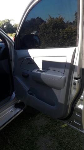 Toyota hilux - Foto 17