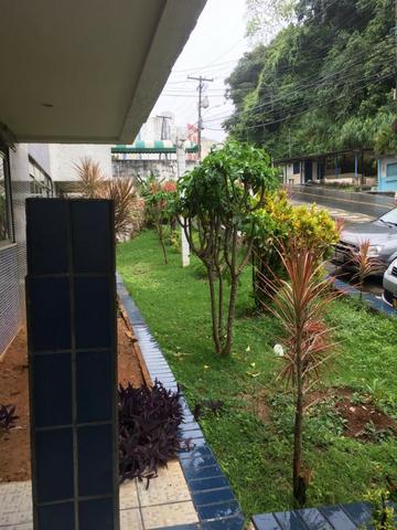 APTO 2/4 em Brotas, R$ 155.000,00 - Foto 13