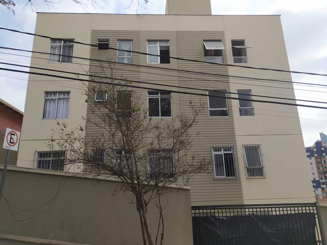 Oportunidade 2 quartos - Melhor custo benefício - Foto 9