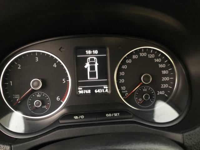 Amarok highline 2015 - Foto 12