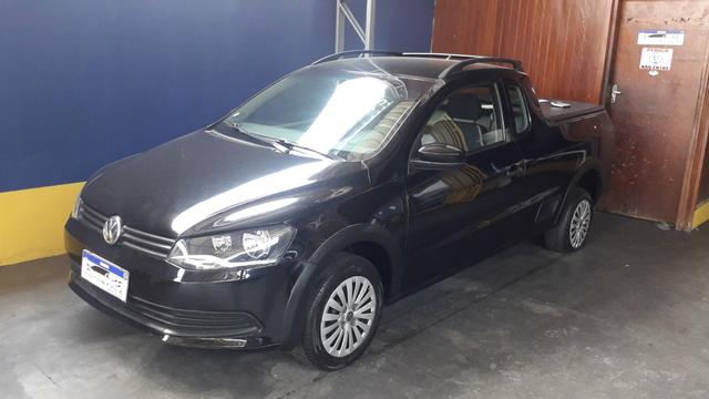 Veiculos com até zero de entrada aceitamos cartao de crédito até 12x - Foto 9