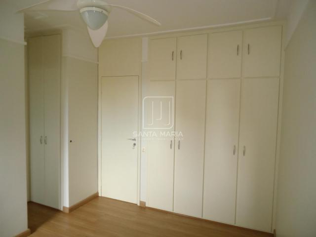 Apartamento à venda com 2 dormitórios em Centro, Ribeirao preto cod:56927 - Foto 9