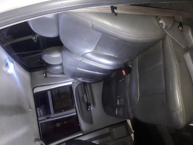 F250 XLT SUPER DUTY 3.9 2009/2009 - Foto 5