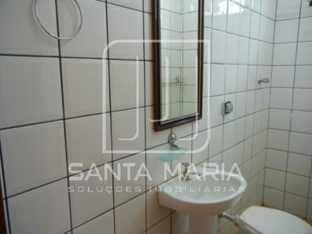 Chácara para alugar com 5 dormitórios em Indeterminado, Ribeirao preto cod:26812 - Foto 3