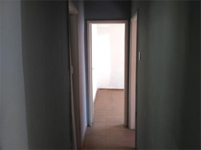 Apartamento à venda com 2 dormitórios em Olaria, Rio de janeiro cod:69-IM442701 - Foto 3