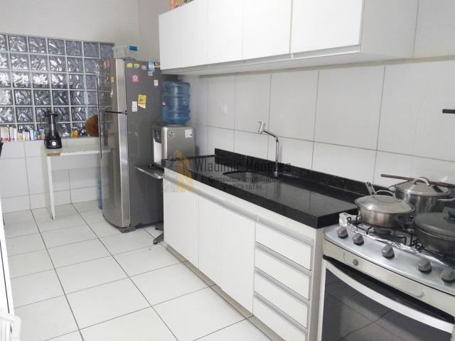 Casa no hipódromo , 170 metros 3 quartos - Foto 13