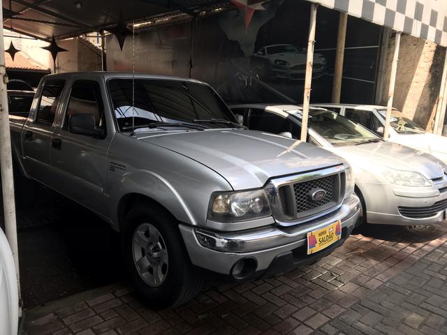Ranger XLT - Foto 4