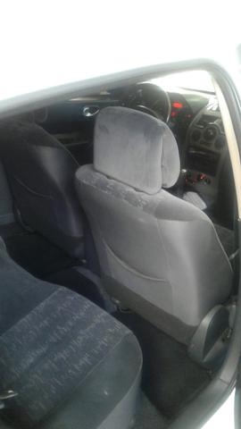 Megane 1.6 16v - Foto 4