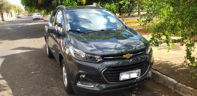 Tracker lt 2017