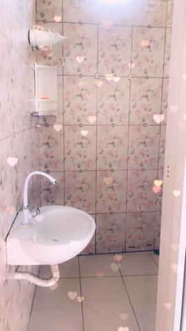 Casa no olho d água, próximo ao posto shell - Foto 7