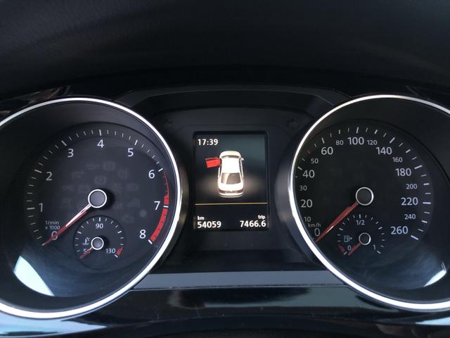 Jetta 2.0 tsi - Foto 12