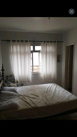 APT/ DIONISIO TORRES/ 108 m2 - Foto 5