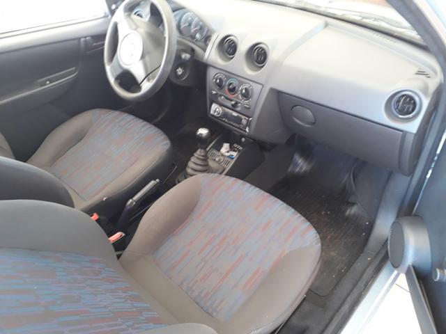 Celta life - Foto 4