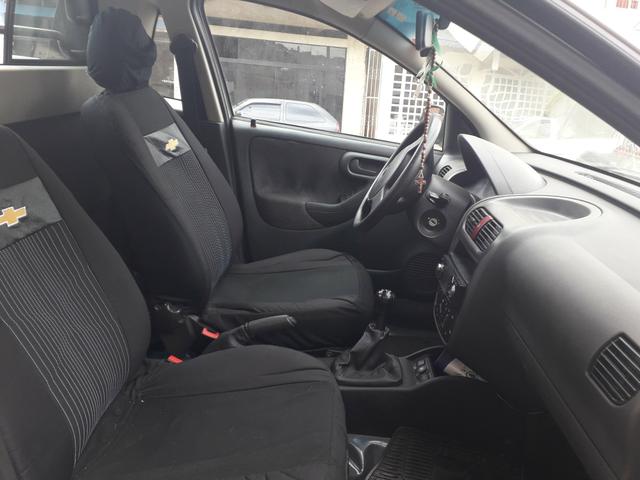Vende-se carro - Foto 2